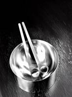 Stelton - Arne Jacobsen - Bol - Cylinda-Line - Acier