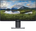 Dell P2421D , 24-inch Quad HD monitor A-Grade, Ophalen of Verzenden