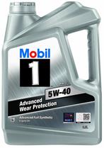 Mobil1 FS 5W40 1 Liter, Autos : Divers, Produits d'entretien, Ophalen of Verzenden