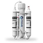 Prime Aquatic RO system 50 GPD, Dieren en Toebehoren, Vissen | Aquaria en Toebehoren, Verzenden, Nieuw