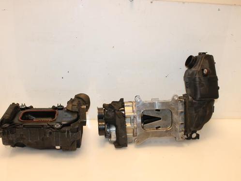 Compressor Audi A1 O145838, Auto-onderdelen, Motor en Toebehoren