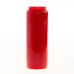 NIEUW - Noveenkaars rood 9 dagen, Verzenden, Nieuw