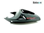 Kontpaneel Aprilia RSV 1000 (R) Mille 1998-2003 (RSV1000), Motoren, Onderdelen | Overige, Verzenden, Gebruikt