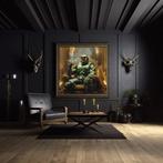 Artxlife - Halo Master Chief Boss Throne [XXL], Nieuw