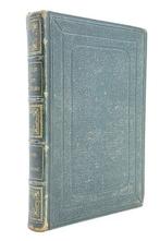 Jules Verne - Hector Servadac. Voyages et aventures à, Antiek en Kunst