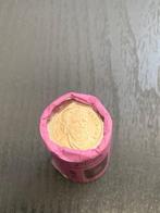 Bulgaria. 2 Euro 2026 (25 coins) in roll (Zonder