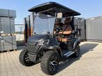 Veiling: Golfkar RTE Elektrisch 2025 Nieuw, Sport en Fitness, Golf, Ophalen, Nieuw