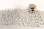 Iittala - Tapio Wirkkala - Drinkglas (64) - Tapio -, Antiek en Kunst