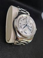 Longines - Master Collection - L2.715.4 - Heren - 2021