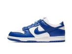 Nike Dunk Low SP Kentucky - Maat 38.5 EU, Ophalen of Verzenden, Nieuw
