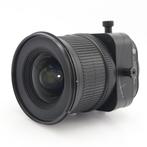 Nikon PC-E 24mm F/3.5D ED | Tweedehands, Verzenden, Zo goed als nieuw