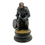 NLP - Figurine articulée Lord of the Rings Chess Set 16x