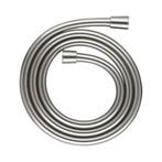Doucheslang Isiflex HansGrohe 160 cm RVS-look, Ophalen of Verzenden, Nieuw, Douche
