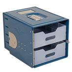 TRAP Trading - Trolleys van luchtvaartmaatschappijen -