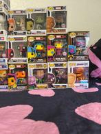 Funko - Funko Pop Colección Marvel Funko Pop - 2010-2020 -