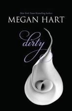 Dirty 9780778314356, Megan Hart, Verzenden
