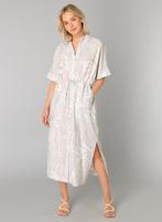 YEST jurk Theodora42Maat 42/44 (L), Verzenden