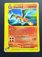 Pokémon - 4 Card - Charizard, Koffing, Diglett, Corsola, Nieuw