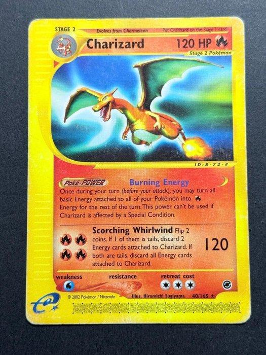 Pokémon - 4 Card - Charizard, Koffing, Diglett, Corsola, Hobby & Loisirs créatifs, Jeux de cartes à collectionner | Pokémon