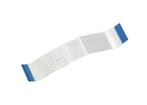 Laser Ribbon Cable voor Wii, Verzenden