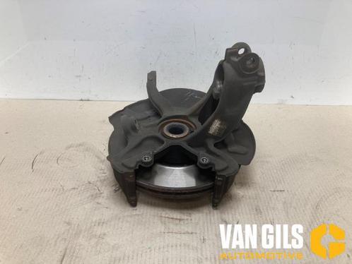 Fusee links-voor Volkswagen Polo O278230, Auto-onderdelen, Ophanging en Onderstel