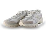 Diadora Sneakers in maat 37 Wit | 5% extra korting, Kleding | Dames, Schoenen, Diadora, Verzenden, Wit, Sneakers