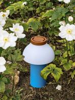 HAY Design - Pierre Charpin - Lampe de table - PC Portable -