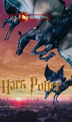 Harry Potter & De Orde.. 9789054447825 J.K. Rowling, Boeken, Verzenden, Gelezen, J.K. Rowling