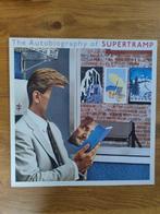 Supertramp - 6 x great albums - Différents titres - Albums