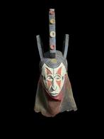 Dameshelm-65cm - igbo-50cm - Nigeria