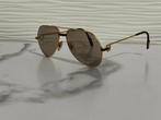 Cartier - Vendome Laque - Lunettes de soleil, Bijoux, Sacs & Beauté