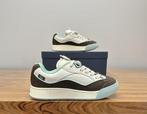 Christian Dior - B713 CACTUS JACK Cream Mocha - Sneakers -, Nieuw