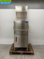 Acier inoxydable Rhima WD-7 WD 7 Lave-vaisselle à glissière, Verzenden, Nieuw in verpakking