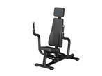 H2 | Gymfit Pec Fly/ Rear Deltoid | Circuit-line | NIEUW |, Sport en Fitness, Verzenden, Nieuw, Overige typen