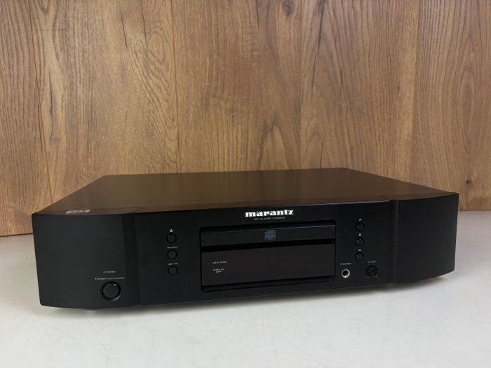 Marantz - CD-5003 - Cd-speler, TV, Hi-fi & Vidéo, Radios