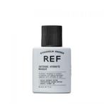 REF Intense Hydrate Masque 60ml (Haarmasker), Verzenden