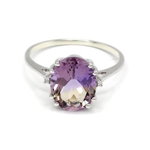 Sans Prix de Réserve - Bague de cocktail - 18 carats Or, Handtassen en Accessoires, Antieke sieraden