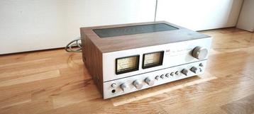 NAD - 3030 Amplificateur audio beschikbaar voor biedingen