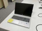 HP ProBook 450 G6 Laptop