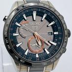 Seiko - Astron - SBXA017 7X52-0AA0 - Heren - 2013