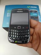Blackberry Curve 9300 - Mobiele telefoon - In vervangende, Nieuw