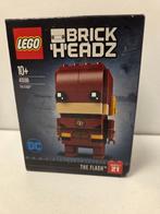 Lego Set - DC Super Heroes - LEGO BrickHeadz Batgirl - 41586, Kinderen en Baby's, Speelgoed | Duplo en Lego, Nieuw