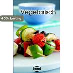 Vegetarisch / KOOK! 9789036629010 Nell Hargreaves, Verzenden, Nell Hargreaves