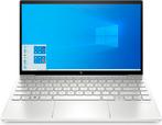 HP Envy 13-ba0150nd - Intel Core i5 - 8GB, Ophalen of Verzenden, Nieuw