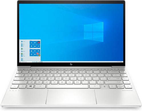 HP Envy 13-ba0150nd - Intel Core i5 - 8GB, Computers en Software, Windows Laptops, Ophalen of Verzenden