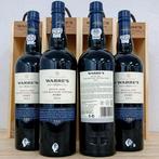 2011 Warres Unfiltered - Late Bottled Vintage Port - Douro, Verzamelen, Nieuw