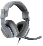 ASTRO Gaming A10 - Bedrade Gaming Headset - Grijs, Audio, Tv en Foto, Hoofdtelefoons, Verzenden, Nieuw