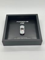 Artwork - Porsche - 718 RS 60 Spyder - classic - Framed, Nieuw