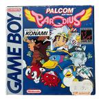 Parodius - NOE (CIB) (GB CLASSIC), Games en Spelcomputers, Games | Nintendo Game Boy, Verzenden, Nieuw