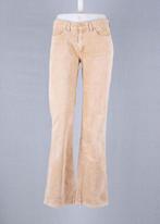 Vintage Straight Carhartt Beige size 30 / 32 for Unisex, Kleding | Heren, Ophalen of Verzenden, Nieuw